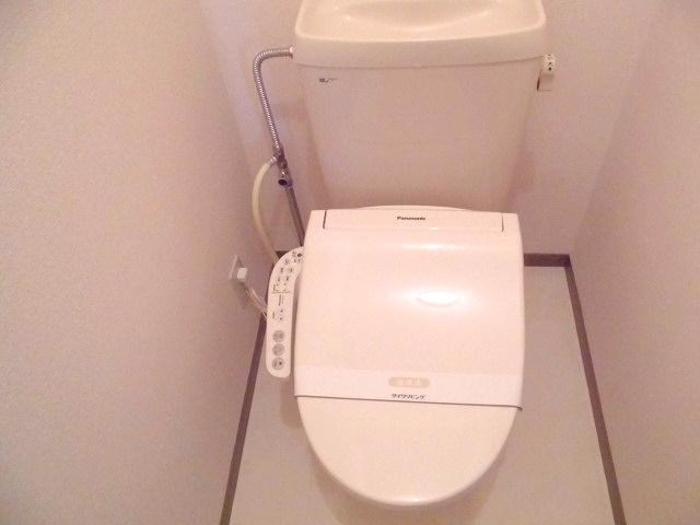 ��ʌ��������܎s�����扺�����V���ڂ̃A�p�[�g�̃g�C��