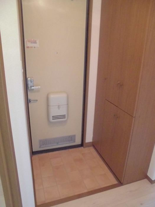 ��ʌ��������܎s�����扺�����V���ڂ̃A�p�[�g�̌���