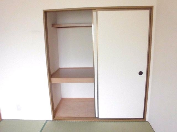 ��ʌ��������܎s�����扺�����V���ڂ̃A�p�[�g�̎��[