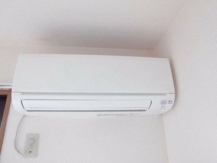 ��ʌ��������܎s�����扺�����V���ڂ̃A�p�[�g�̂��̑��ݔ�