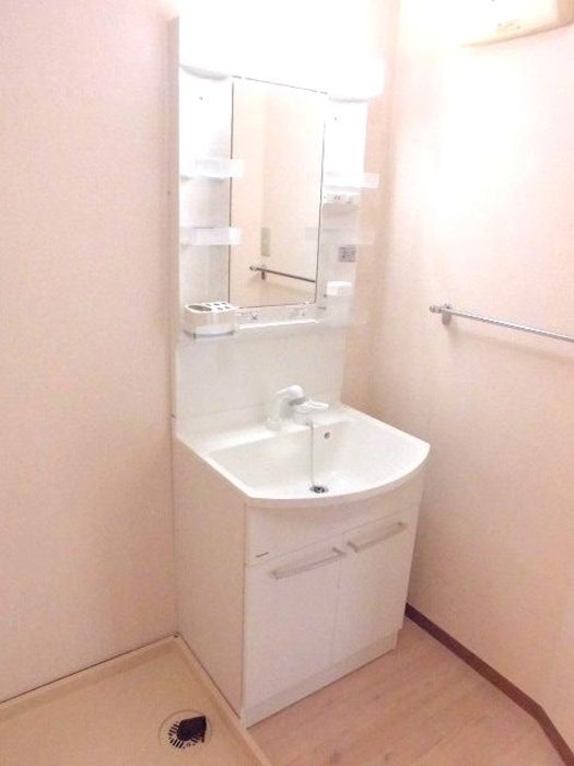 ��ʌ��������܎s�����扺�����V���ڂ̃A�p�[�g�̐��ʏ�