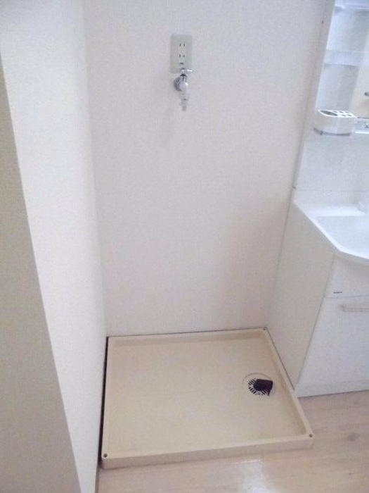 ��ʌ��������܎s�����扺�����V���ڂ̃A�p�[�g�̂��̑�