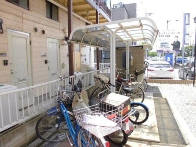 ��ʌ��������܎s�����扺�����V���ڂ̃A�p�[�g�̂��̑�