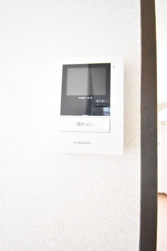 ��ʌ��������܎s��{��k�ܒ��Q���ڂ̃A�p�[�g�̂��̑�