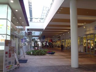 ��ʌ��������܎s��{��k�ܒ��Q���ڂ̃A�p�[�g�̎���