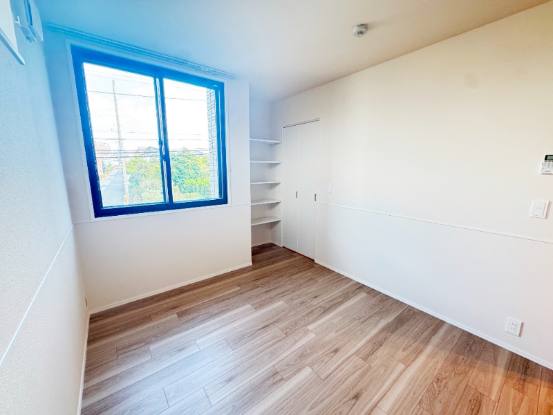 ��ʌ�����s�k����P���ڂ̃}���V�����̂��̑������E�X�y�[�X