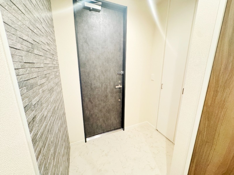 ��ʌ�����s�k����P���ڂ̃}���V�����̌���