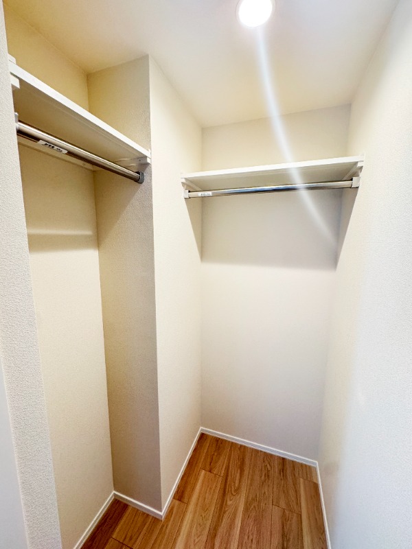 ��ʌ�����s�k����P���ڂ̃}���V�����̎��[