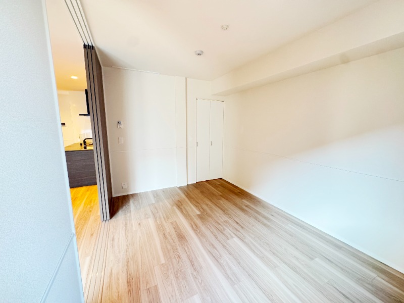 ��ʌ�����s�k����P���ڂ̃}���V�����̂��̑�