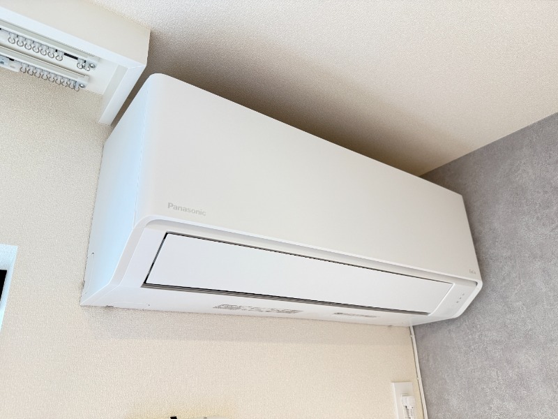 ��ʌ�����s�k����P���ڂ̃}���V�����̂��̑��ݔ�