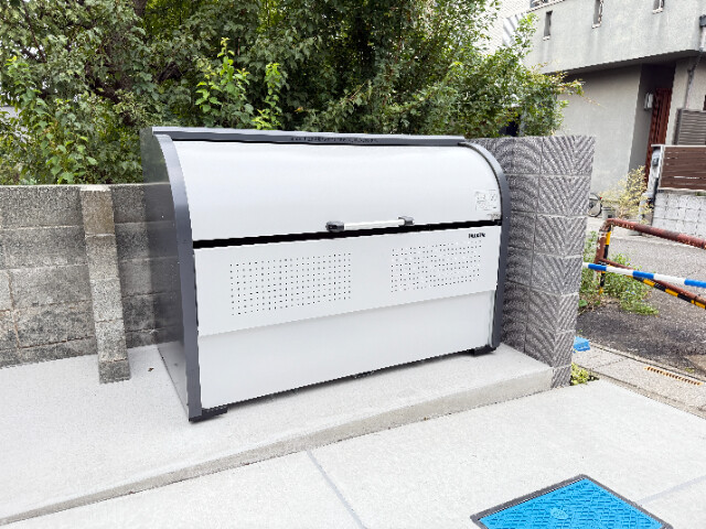 ��ʌ�����s�k����P���ڂ̃}���V�����̂��̑�