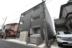 ��ʌ��������܎s�����擇��1199-17�̃A�p�[�g�̌����O��