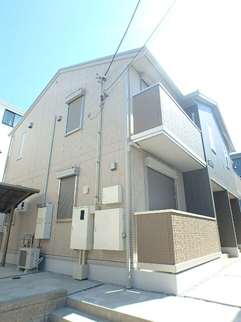 ��ʌ��������܎s�k��听���S���ڂ̃A�p�[�g�̌����O��