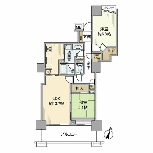 ��ʌ��������܎s������㗎���V���ڂ̃}���V�����̊Ԏ�