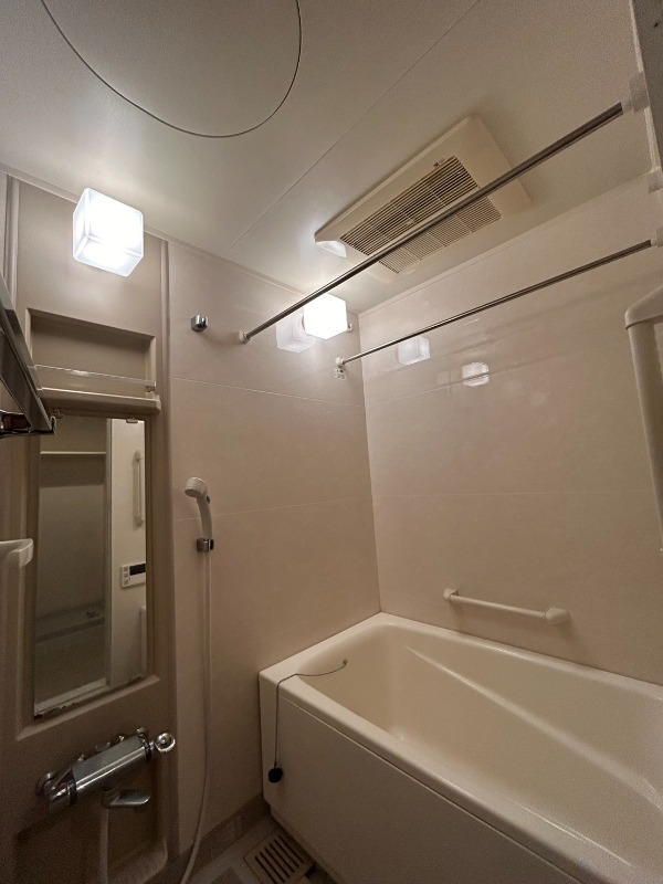 ��ʌ��������܎s������㗎���V���ڂ̃}���V�����̃o�X