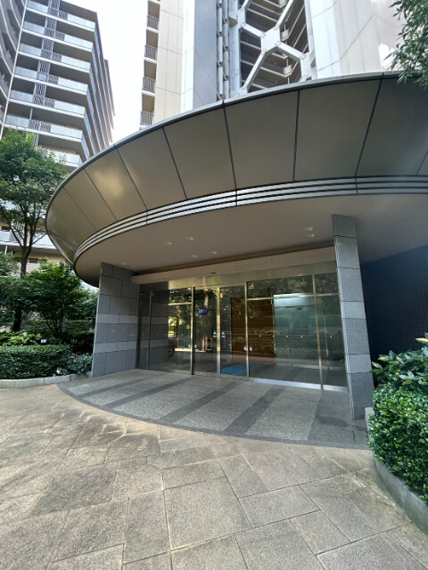 ��ʌ��������܎s������㗎���V���ڂ̃}���V�����̌����O��