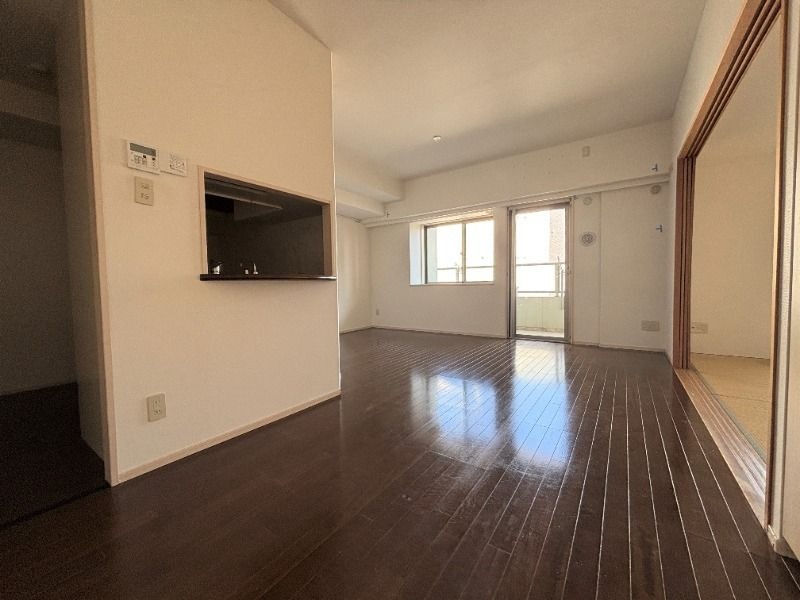 ��ʌ��������܎s������厚�������̃}���V�����̂��̑������E�X�y�[�X