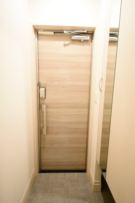 ��ʌ��������܎s�k�擌�听���Q���ڂ̃A�p�[�g�̌���