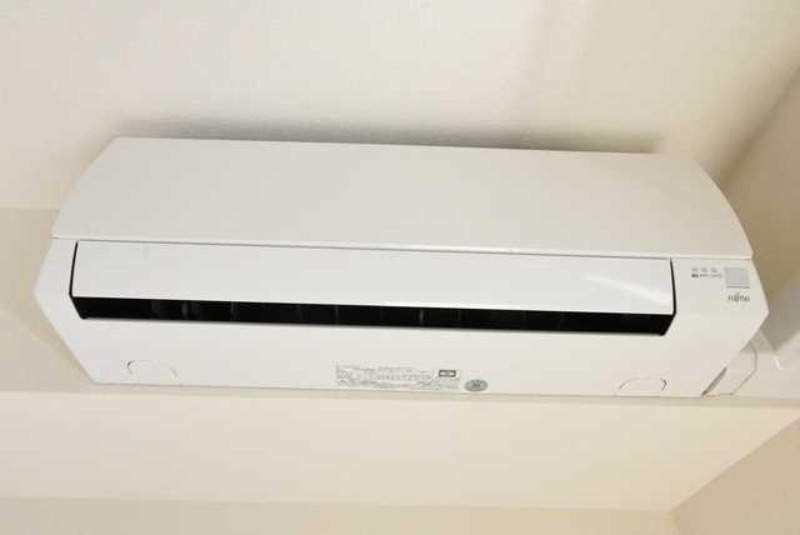 ��ʌ��������܎s�k�擌�听���Q���ڂ̃A�p�[�g�̂��̑��ݔ�