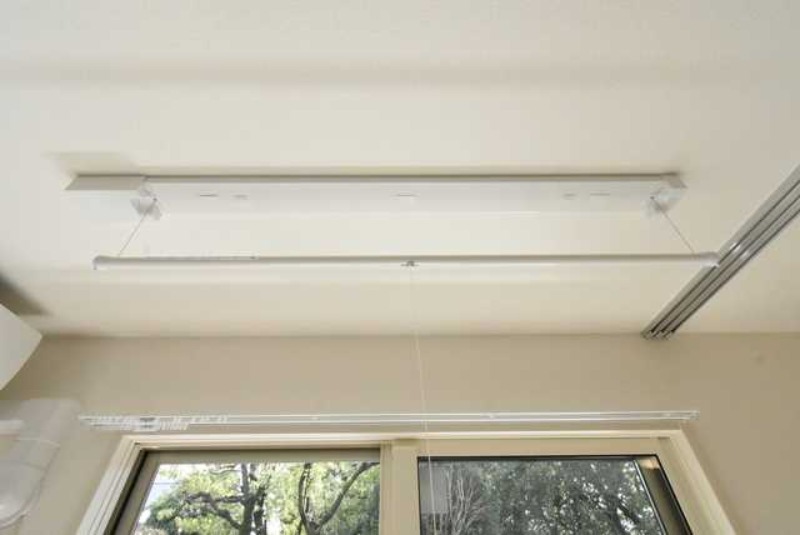 ��ʌ��������܎s�k�擌�听���Q���ڂ̃A�p�[�g�̂��̑�