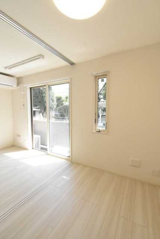 ��ʌ��������܎s�k�擌�听���Q���ڂ̃A�p�[�g�̂��̑�