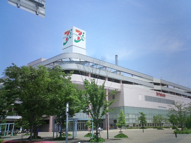 ��ʌ��������܎s�k�擌�听���Q���ڂ̃A�p�[�g�̎���