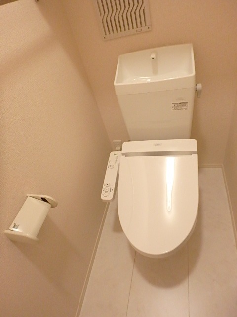 ��ʌ��������܎s�k��听���S���ڂ̃A�p�[�g�̃g�C��