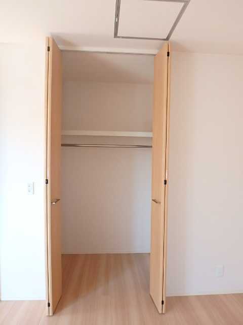 ��ʌ��������܎s�k��听���S���ڂ̃A�p�[�g�̎��[