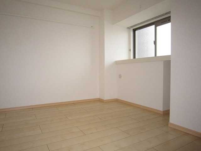 ��ʌ������s��ʖ�̃}���V�����̂��̑������E�X�y�[�X