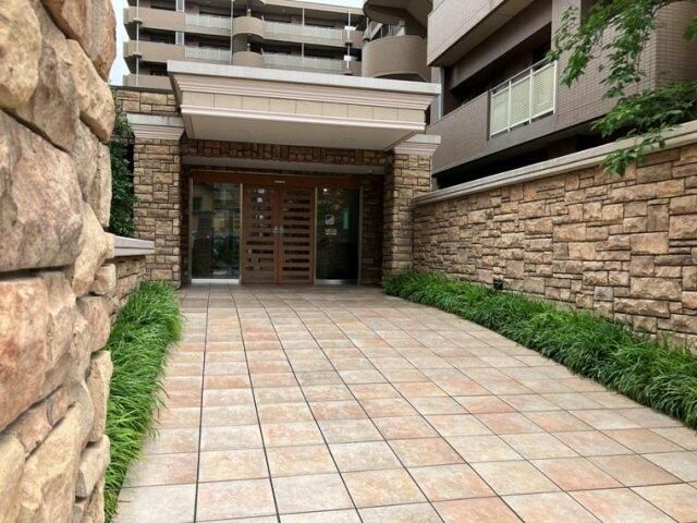 ��ʌ��z�J�s��z�J�Q���ڂ̃}���V�����̃G���g�����X