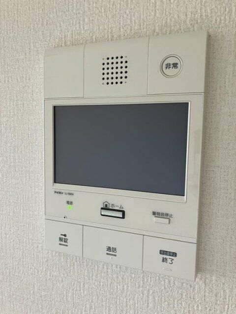 ��ʌ��z�J�s��z�J�Q���ڂ̃}���V�����̂��̑�