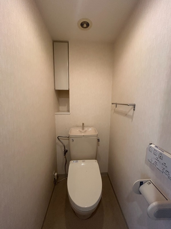 ��ʌ��������܎s������㗎���V���ڂ̃}���V�����̃g�C��