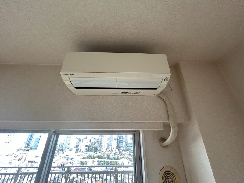 ��ʌ��������܎s������㗎���V���ڂ̃}���V�����̂��̑��ݔ�