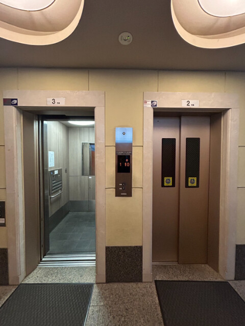 ��ʌ��������܎s������㗎���V���ڂ̃}���V�����̎���