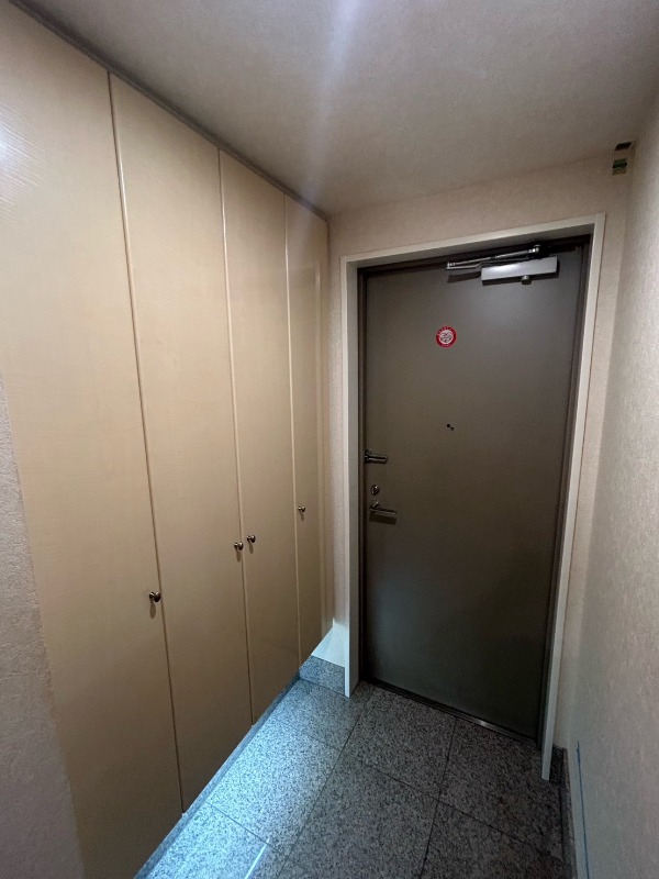 ��ʌ��������܎s������㗎���V���ڂ̃}���V�����̌���