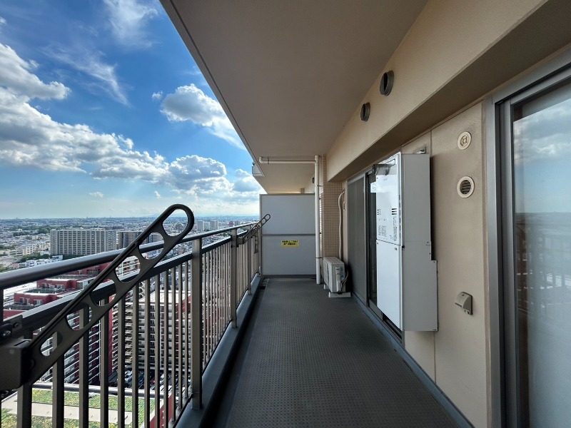 ��ʌ��������܎s������㗎���V���ڂ̃}���V�����̂��̑�