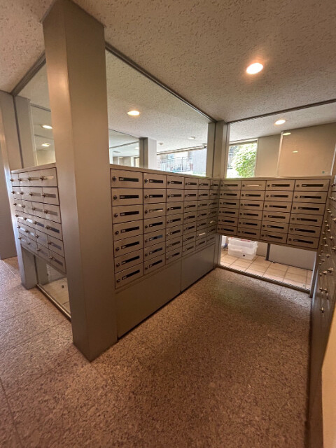 ��ʌ��������܎s������㗎���V���ڂ̃}���V�����̂��̑�