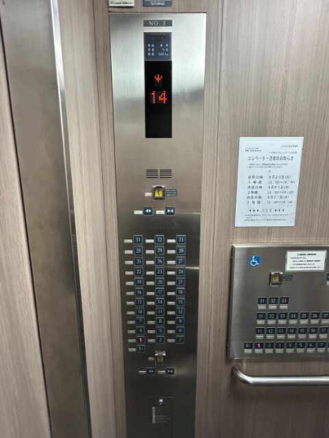 ��ʌ��������܎s������㗎���V���ڂ̃}���V�����̂��̑�