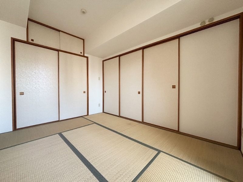 ��ʌ��������܎s������厚�������̃}���V�����̂��̑�