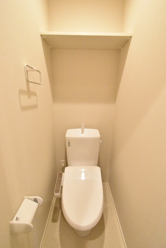 ��ʌ��n�s�쒬�R���ڂ̃}���V�����̃g�C��