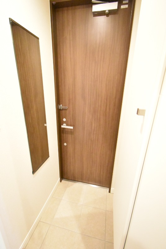 ��ʌ��n�s�쒬�R���ڂ̃}���V�����̌���