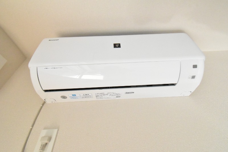 ��ʌ��n�s�쒬�R���ڂ̃}���V�����̂��̑��ݔ�