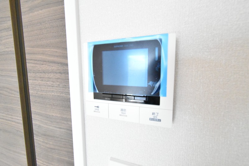 ��ʌ��n�s�쒬�R���ڂ̃}���V�����̂��̑�