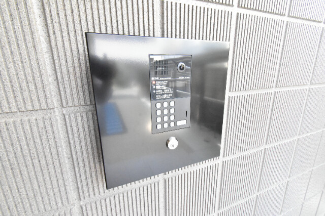 ��ʌ��n�s�쒬�R���ڂ̃}���V�����̂��̑�