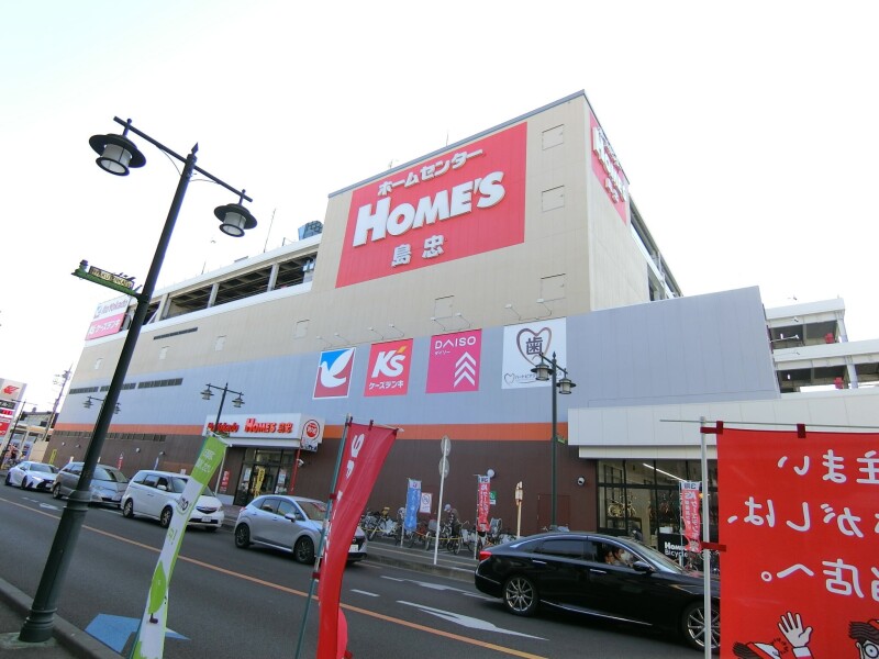 ��ʌ��n�s�쒬�R���ڂ̃}���V�����̎���