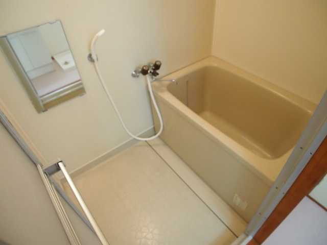 ��ʌ��������܎s�΋擌�Y�a�Q���ڂ̃}���V�����̃o�X