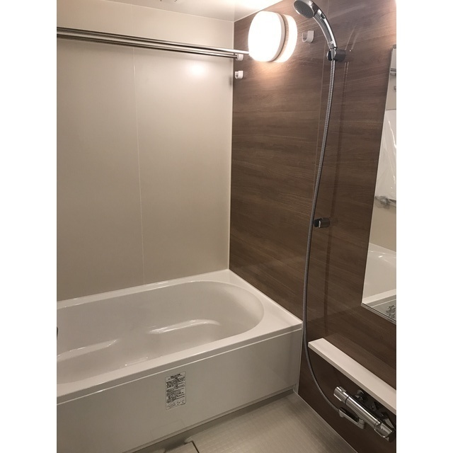 ��ʌ��������܎s�Y�a��k�Y�a�R���ڂ̃}���V�����̃o�X