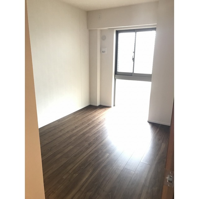 ��ʌ��������܎s�Y�a��k�Y�a�R���ڂ̃}���V�����̂��̑������E�X�y�[�X