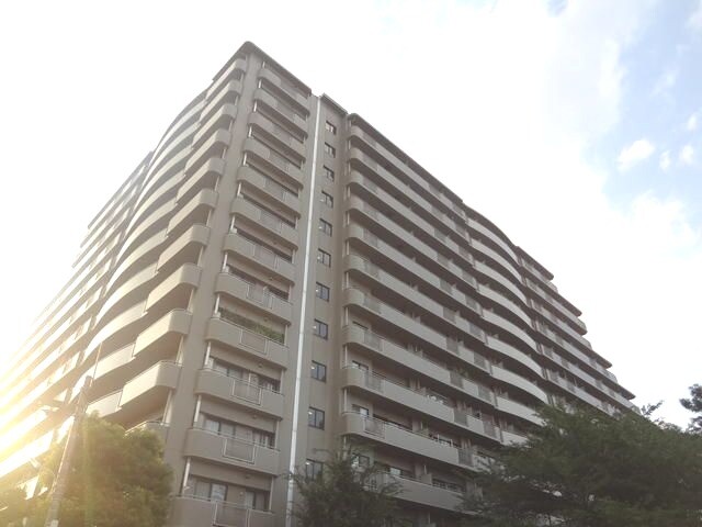 ��ʌ��������܎s����R�v�ۂQ���ڂ̃}���V�����̌����O��