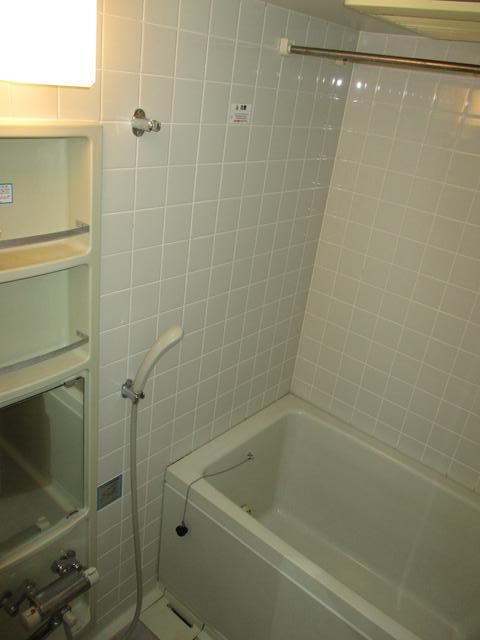 ��ʌ��������܎s����R�v�ۂQ���ڂ̃}���V�����̃o�X